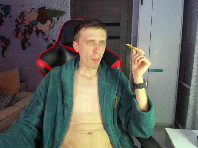alex13hot1 alex13hot1