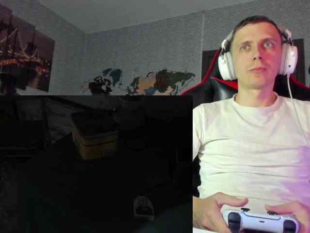 Alex21cmBolt