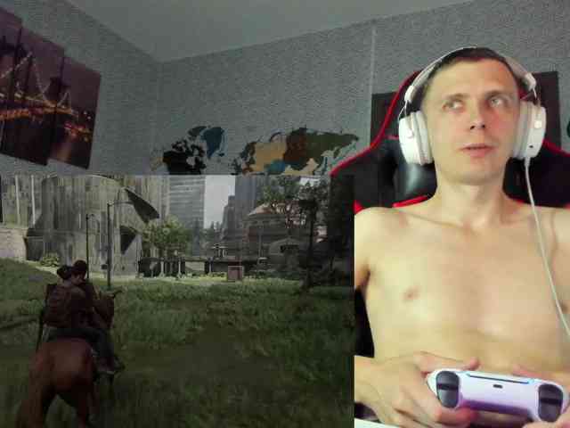 Alex21cmBolt