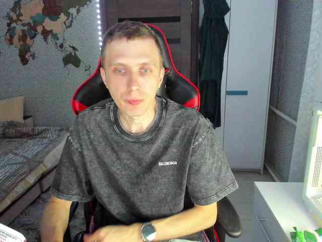 alex13hot1