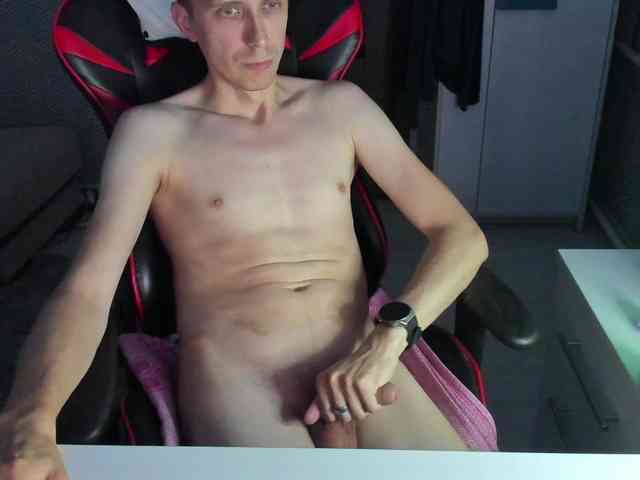 alex13hot1 alex13hot1