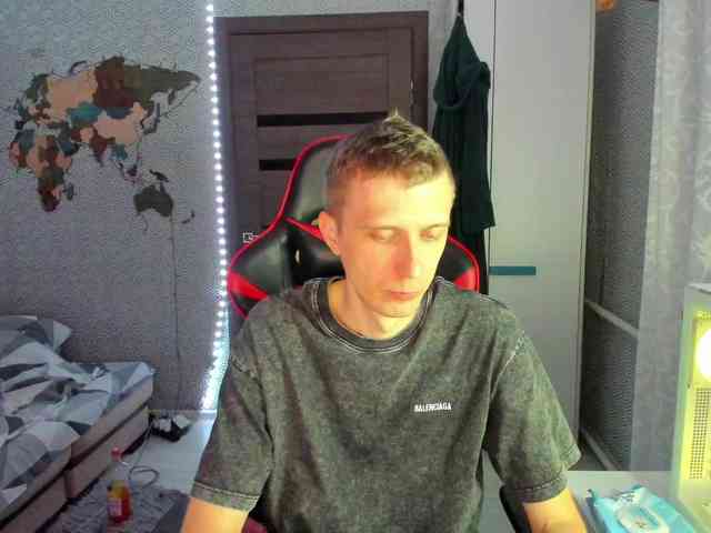alex13hot1 alex13hot1