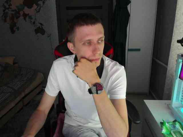 alex13hot1