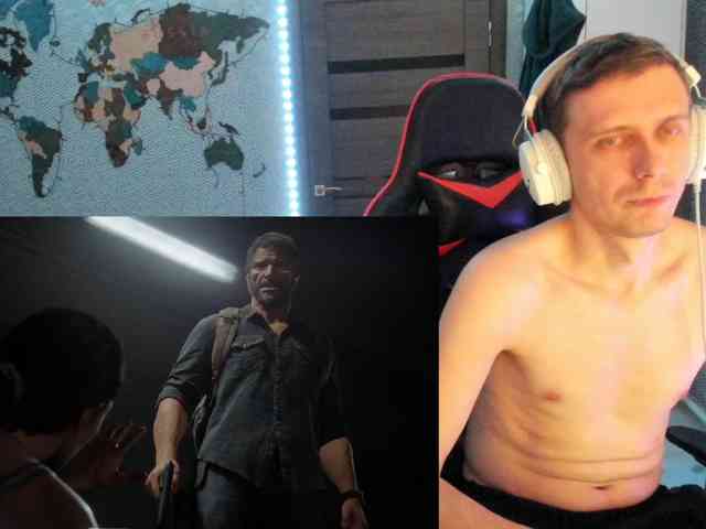 Alex21cmBolt