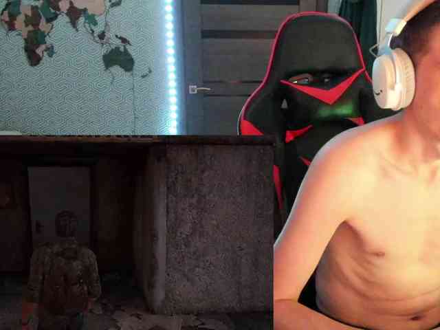 alex13hot1 alex13hot1