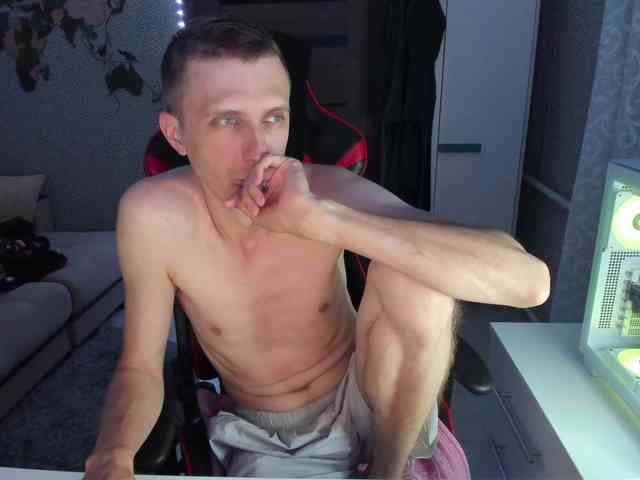 alex13hot1 Sex Cam Show