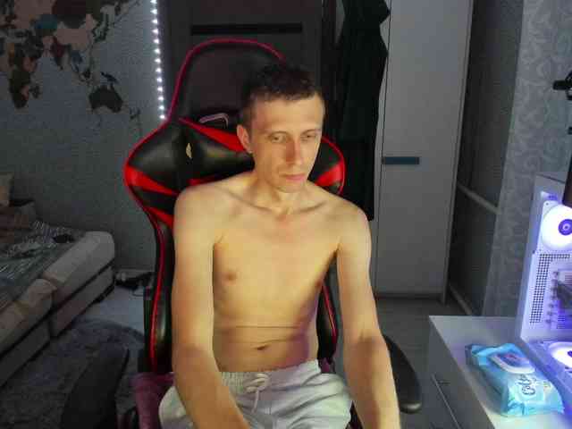 alex13hot1