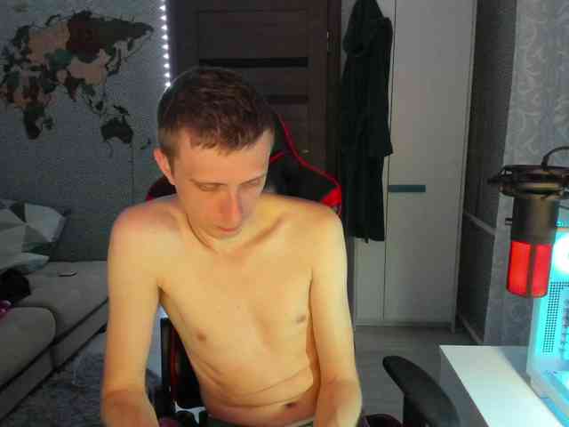 Alex21cmBolt