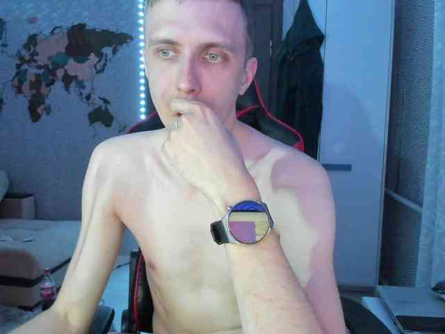 alex13hot1