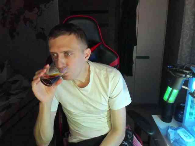 alex13hot1