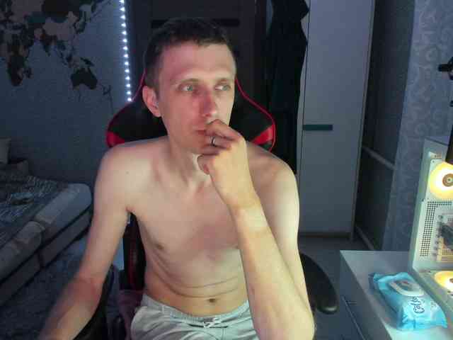 alex13hot1