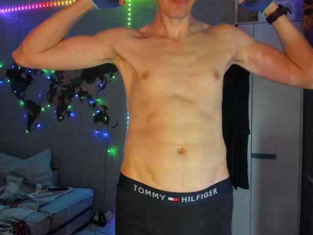 alex13hot1