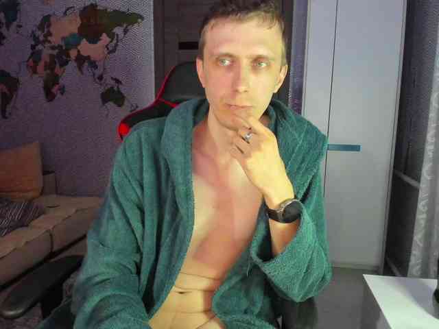 alex13hot1