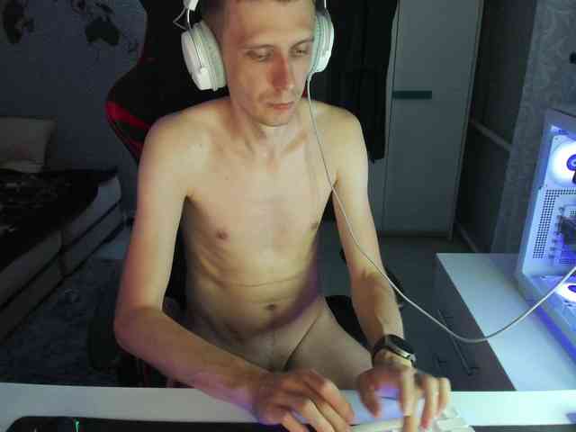 alex13hot1 Sex Cam Show
