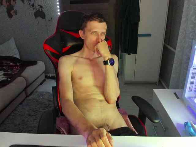 alex13hot1