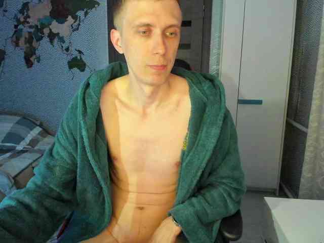 alex13hot1 alex13hot1