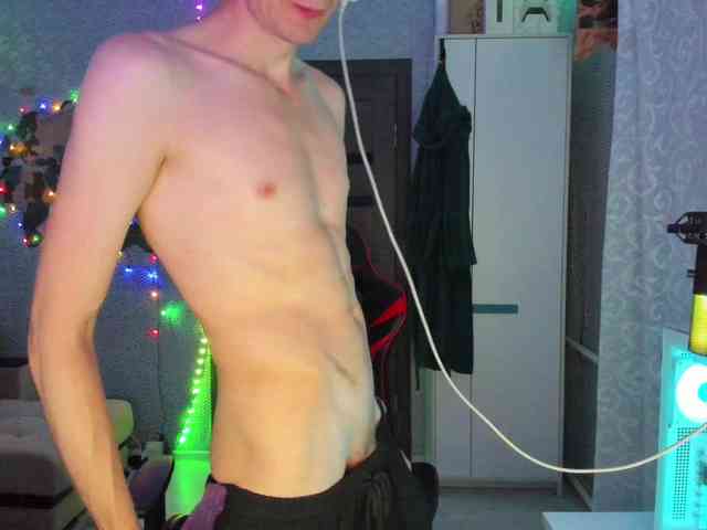 alex13hot1