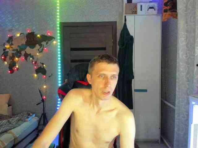 Alex21cmBolt