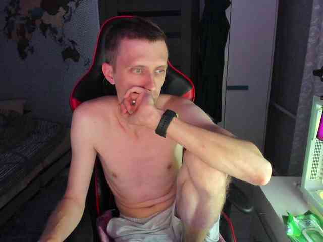 alex13hot1
