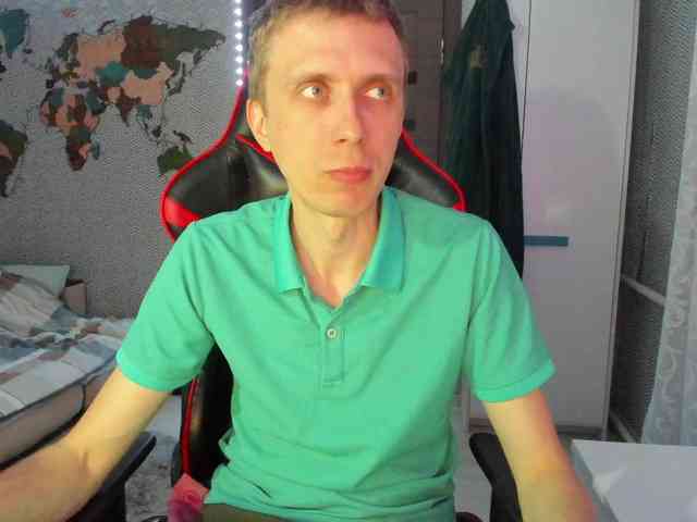alex13hot1 alex13hot1