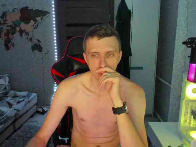 Alex21cmBolt