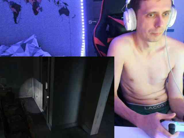 Alex21cmBolt