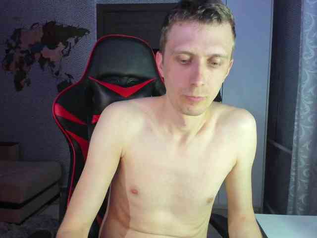 alex13hot1 alex13hot1