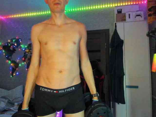 alex13hot1