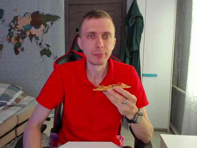 alex13hot1
