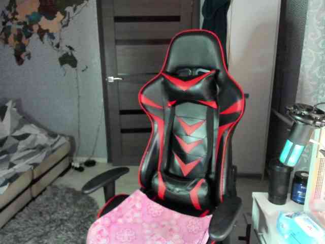 Alex21cmBolt