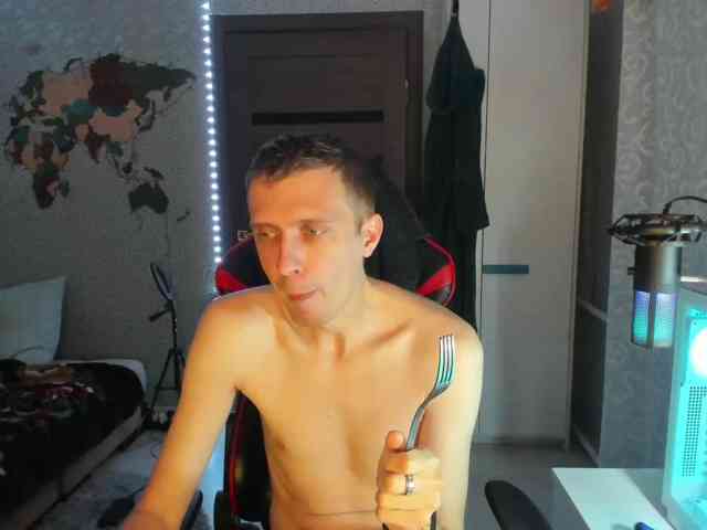 alex13hot1