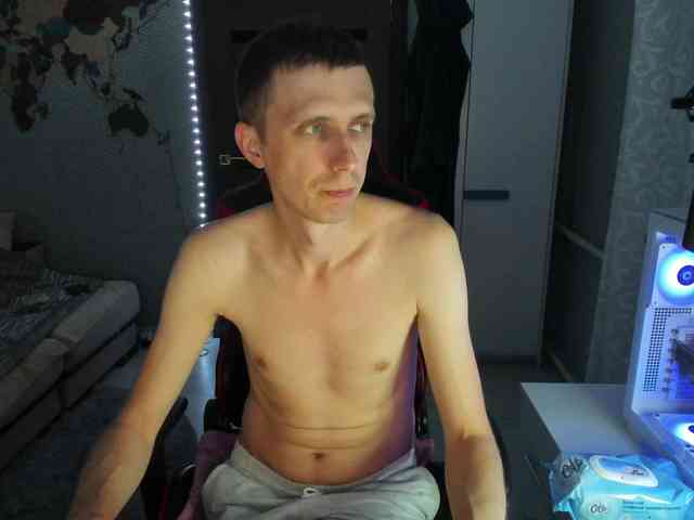 alex13hot1 alex13hot1