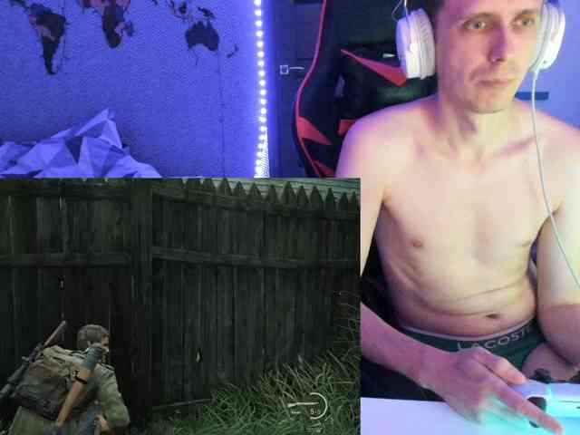 Alex21cmBolt