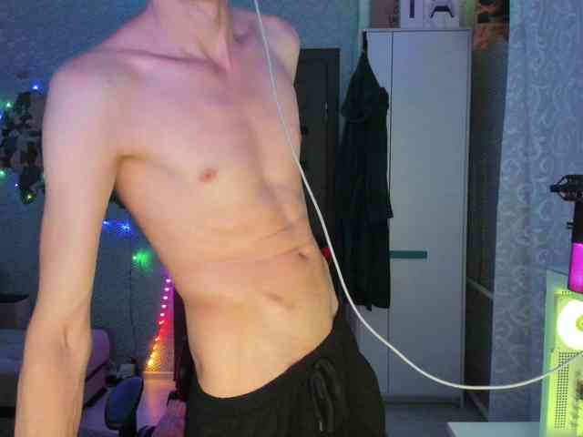 alex13hot1