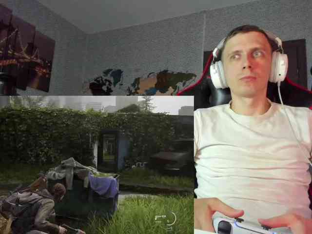 alex13hot1