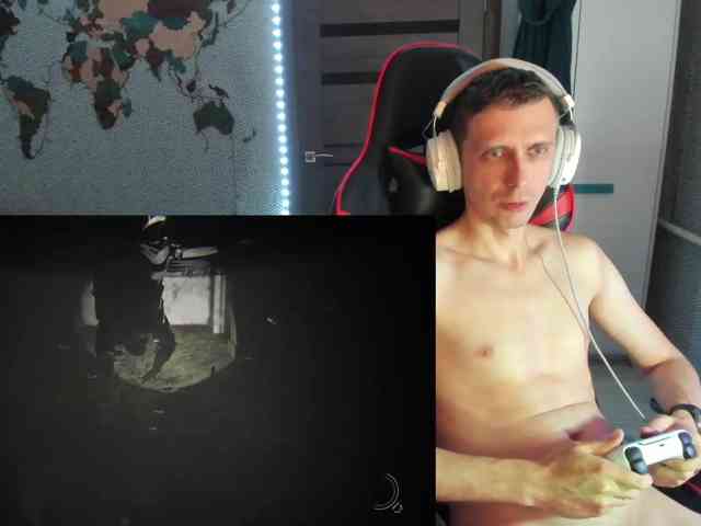 Alex21cmBolt