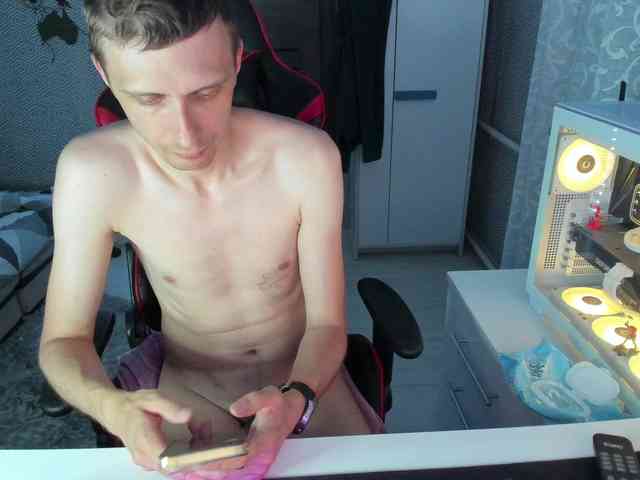 alex13hot1