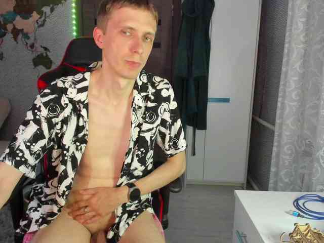 alex13hot1