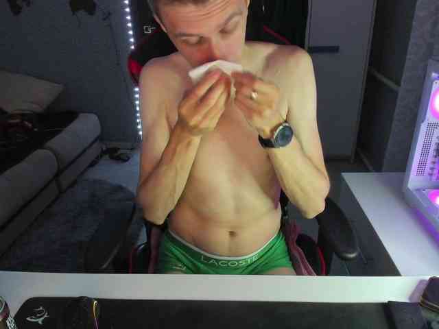 alex13hot1 alex13hot1