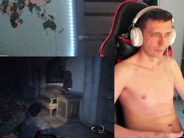 alex13hot1