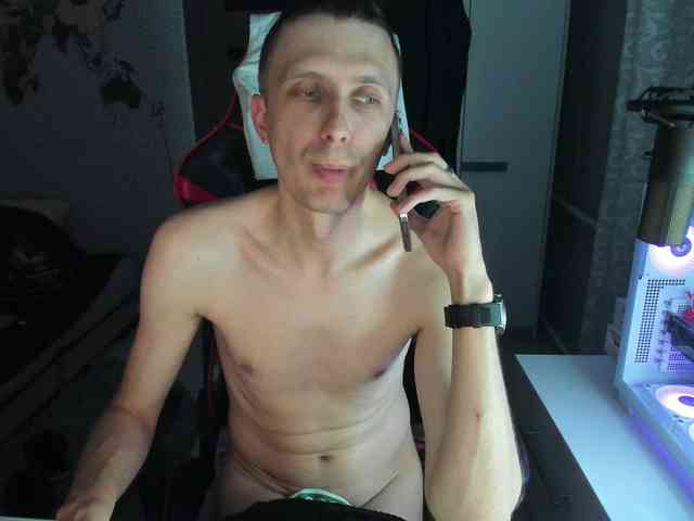 alex13hot1 Sex Cam Show