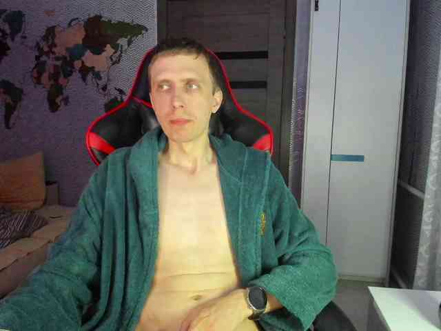 alex13hot1