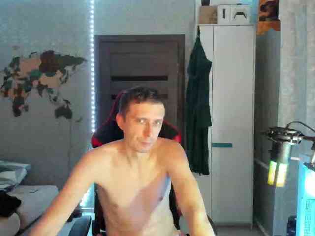 Alex21cmBolt