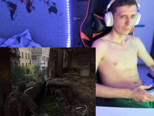 Alex21cmBolt