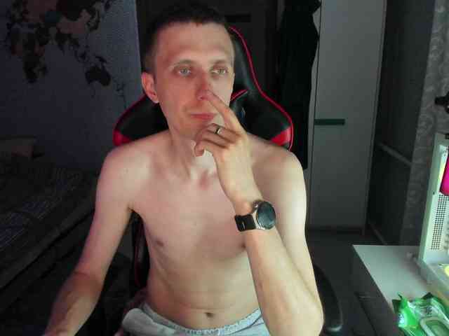 alex13hot1