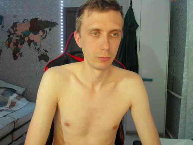alex13hot1