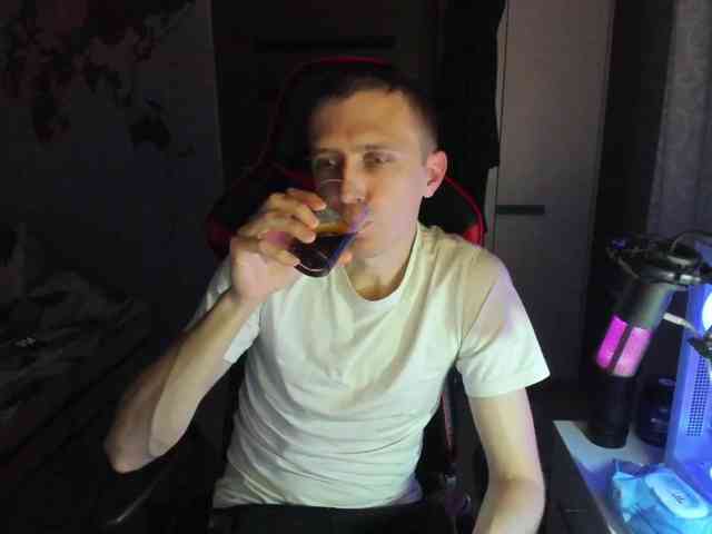 Alex21cmBolt