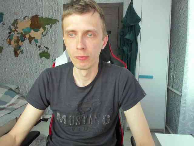 alex13hot1