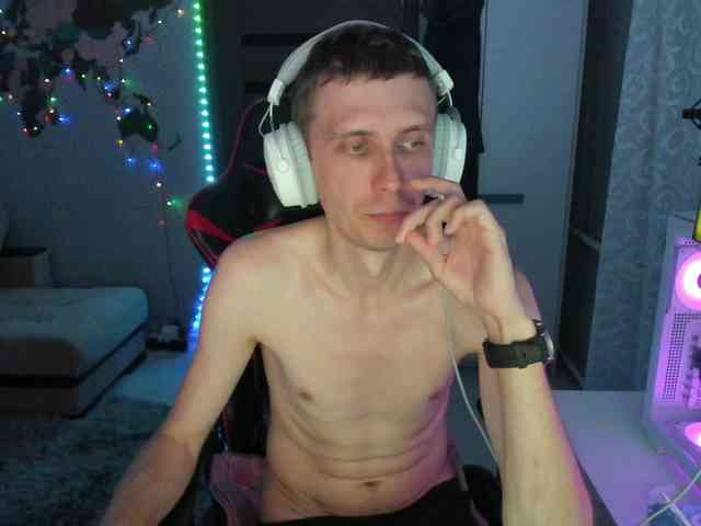 alex13hot1