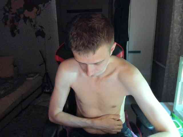 Alex21cmBolt